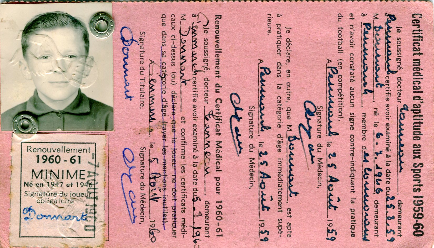 Donnart Jean Marie346